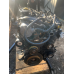 Двигун у зборі Jeep Grand Cherokee II 2.7 CRD WJ Двигун у зборі Jeep Grand Cherokee II 2.7 CRD WJ