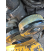 Двигун у зборі Jeep Grand Cherokee II 2.7 CRD WJ Двигун у зборі Jeep Grand Cherokee II 2.7 CRD WJ