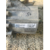 Роздаточна коробка JEEP GRAND CHEROKEE WJ 2.7 CRD P52099360AD