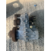 Роздаточна коробка JEEP GRAND CHEROKEE WJ 2.7 CRD P52099360AD