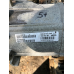 Роздаточна коробка JEEP GRAND CHEROKEE WJ 2.7 CRD P52099360AD