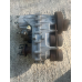 Роздаточна коробка JEEP GRAND CHEROKEE WJ 2.7 CRD P52099360AD