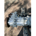 Роздаточна коробка JEEP GRAND CHEROKEE WJ 2.7 CRD P52099360AD