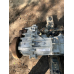 Роздаточна коробка JEEP GRAND CHEROKEE WJ 2.7 CRD P52099360AD