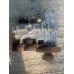 Роздаточна коробка JEEP GRAND CHEROKEE WJ 2.7 CRD P52099360AD
