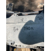 Роздаточна коробка JEEP GRAND CHEROKEE WJ 2.7 CRD P52099360AD