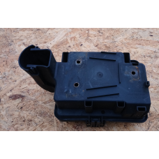 Корпус повітряного фільтра IVECO Daily 2006-2011 рік 2.3 дизель з європ