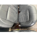 Салон/ сидіння Jeep Grand Cherokee WJ 2.7CRD 1999-2005