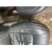 Салон/ сидіння Jeep Grand Cherokee WJ 2.7CRD 1999-2005