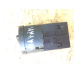 БЛОК УПРАВЛІННЯ СВІТЛОМ VOLKSWAGEN Sharan 1C0941531A
