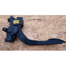 Педаль газу IVECO Daily 2006-2011 рік 2.3 дизель з європ