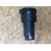 БЛОК УПРАВЛІННЯ СВІТЛОМ VOLKSWAGEN Sharan 1C0941531A