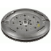 Маховик SACHS 2294 001 344 двухмассовый маховик