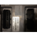 Блок керування BOSCH MAN TGX 0281020067 0-1001 для тягача