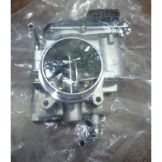 Дросельна заслінка MAZDA 6 K4238