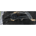 Решітка радіатора Honda Accord Хонда Акорд 7, 2003-2006 рік