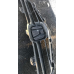 Решітка радіатора Honda Accord Хонда Акорд 7, 2003-2006 рік