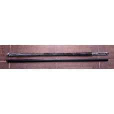 Молдинг задніх дверей, Honda Accord, Хонда акорд 7, 2003-2006 року.