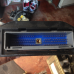 Блок управління 97BB-12A650-RF Ford Mondeo 3.903.856-4.116.173