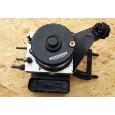 Блок ABS BMW 318 2002 р. Купе авто з європи