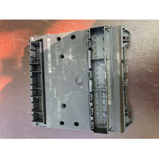 Блок комфорту 6Q0 959 433 E Skoda fabia 2000-2007