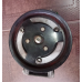 Компресор кондиціонера SKODA VAG 5N0820803E