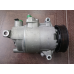 Компресор кондиціонера SKODA VAG 5N0820803E