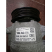 Компресор кондиціонера SKODA VAG 5N0820803E
