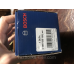 0986435165 Bosch форсунка уприскування палива