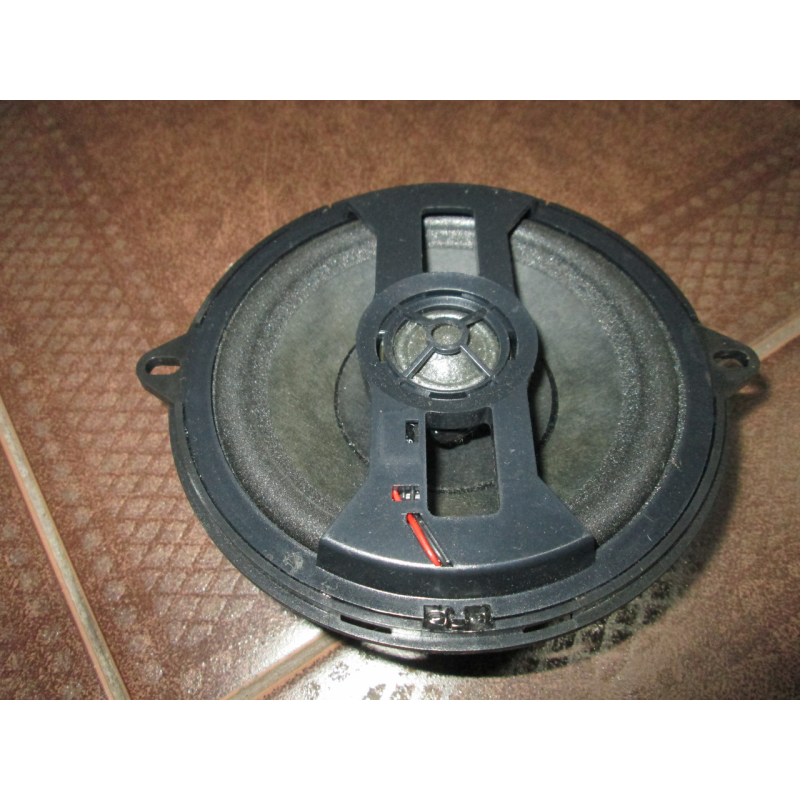 Динамік Renault Megan 13.5 см