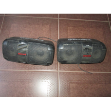 Динамік Interconti sp 17610 100 w
