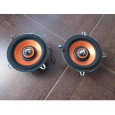 Динамік Spectron 13 см 4 w sp025c