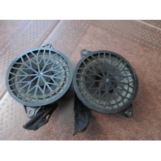Динамік Peugeot 406 Herman 10 см
