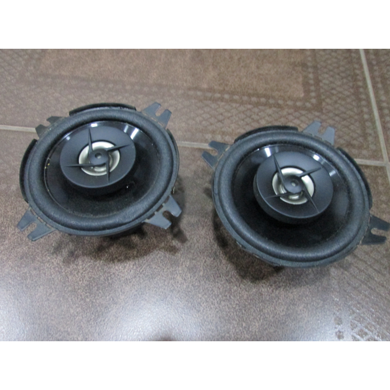 Динамік JBL 10 см 30 w GT6-4