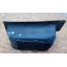 Підніжка ліва IVECO Daily 2006-2011 рік 2.3 дизель з європи