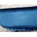 Підніжка ліва IVECO Daily 2006-2011 рік 2.3 дизель з європи