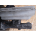 Головний гальмівний целиндр IVECO Daily 2006-2011 рік 2.3 дизель з європи