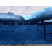Задня підніжка IVECO Daily 2006-2011 рік 2.3 дизель з європи
