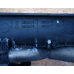 Задня підніжка IVECO Daily 2006-2011 рік 2.3 дизель з європи