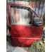 Двері права пасажирська Volkswagen Transporter Т4