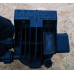 Корпус паливного фільтра IVECO Daily 2006-2011 рік 2.3 дизель з європи