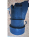 Корпус паливного фільтра IVECO Daily 2006-2011 рік 2.3 дизель з європи