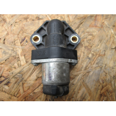 Клапан EGR Ford Форд КА з європи 1996-2008 1.3 бензин