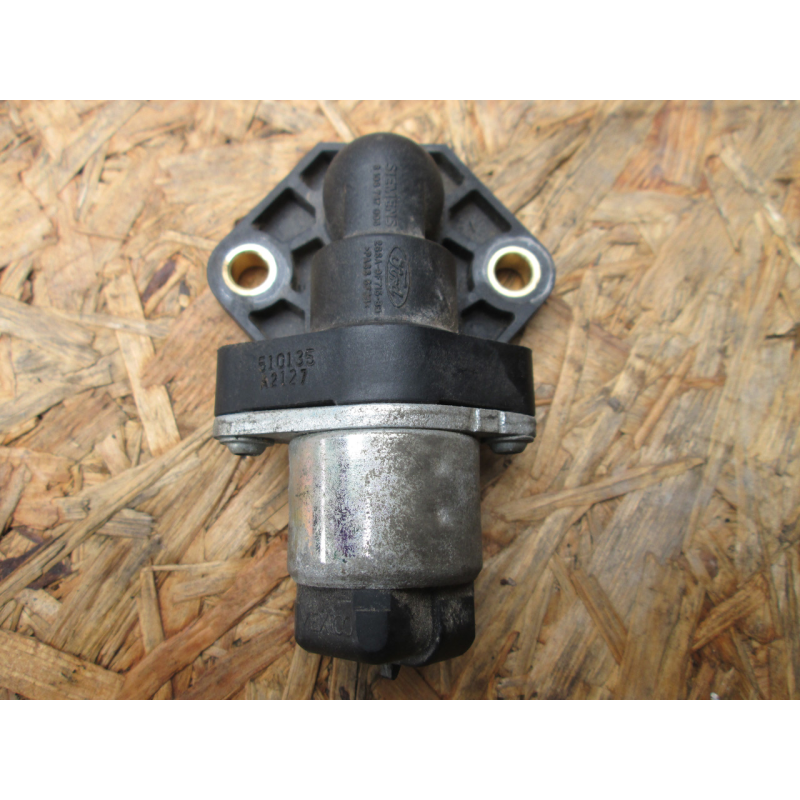 Клапан EGR Ford Форд КА з європи 1996-2008 1.3 бензин