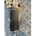 Рульова рейка IVECO Daily 2006-2011 рік 2.3 дизель з європ