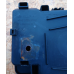 Корпус повітряного фільтра IVECO Daily 2006-2011 рік 2.3 дизель з європ
