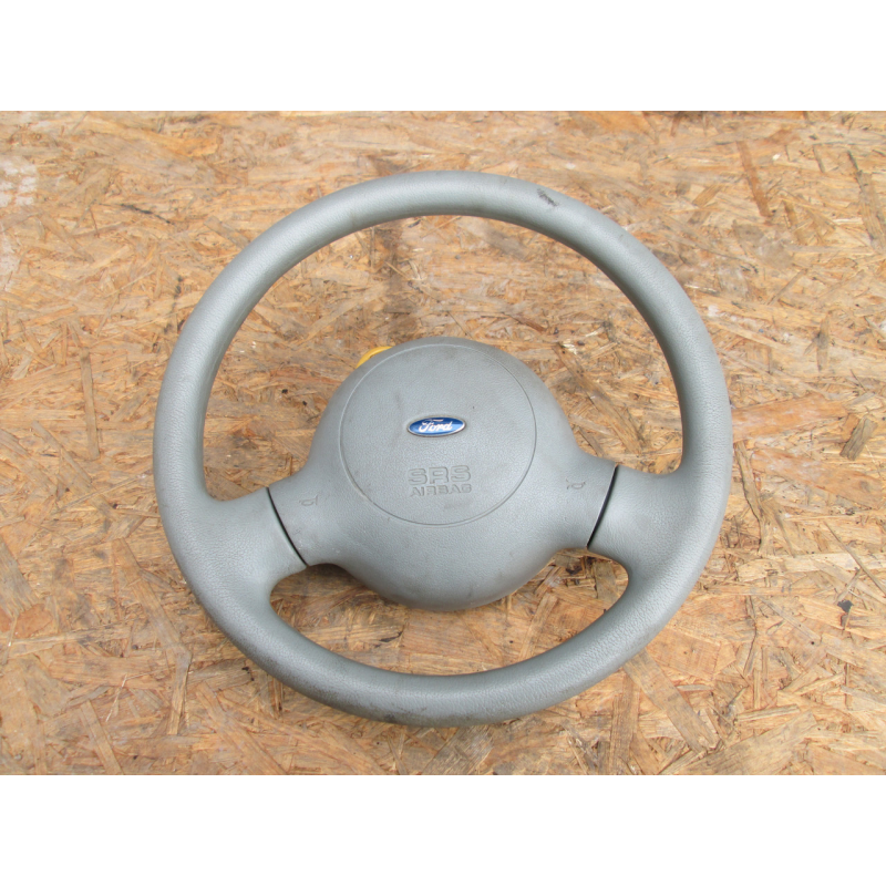 Кермо Ford Форд КА з європи 1996-2008 1.3 бензин