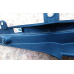 Кожух санчата бічних дверей IVECO Daily 2006-2011 рік 2.3 дизель з європ