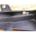 Кожух санчата бічних дверей IVECO Daily 2006-2011 рік 2.3 дизель з європ