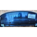 Щиток приладів IVECO Daily 2006-2011 рік 2.3 дизель з європ